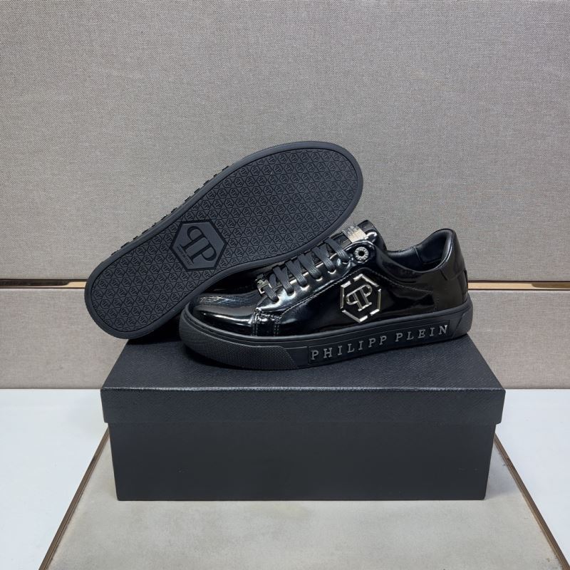 Philipp Plein Shoes